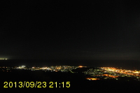 Img20130923_211504.jpg