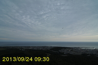 Img20130924_093004.jpg