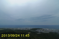 Img20130924_114504.jpg