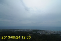 Img20130924_123004.jpg