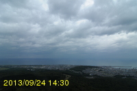 Img20130924_143005.jpg