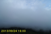 Img20130924_160012.jpg
