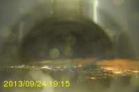 Img20130924_191512.jpg