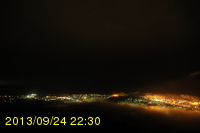 Img20130924_223013.jpg