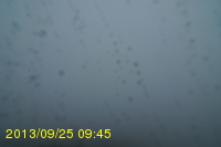 Img20130925_094513.jpg