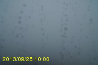 Img20130925_100013.jpg