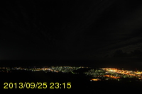 Img20130925_231514.jpg