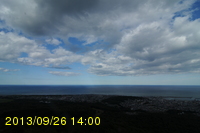 Img20130926_140014.jpg