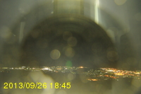 Img20130926_184514.jpg