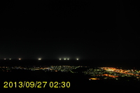 Img20130927_023015.jpg