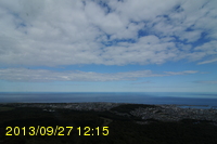 Img20130927_121515.jpg