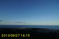 Img20130927_161515.jpg