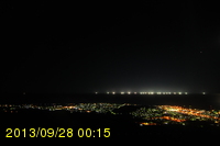Img20130928_001516.jpg