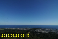 Img20130928_081516.jpg