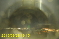 Img20130928_191516.jpg