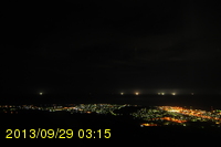 Img20130929_031518.jpg