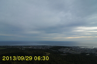 Img20130929_063018.jpg