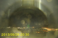Img20130929_203018.jpg