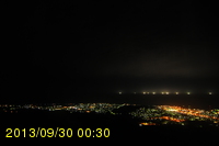 Img20130930_003019.jpg