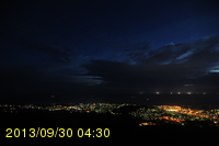 Img20130930_043020.jpg
