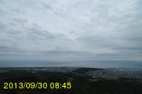 Img20130930_084521.jpg