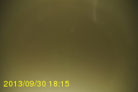 Img20130930_181521.jpg