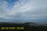 Img20131001_150022.jpg