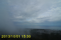 Img20131001_153022.jpg