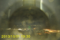 Img20131001_193022.jpg