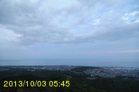 Img20131003_054538.jpg