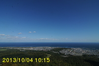 Img20131004_101540.jpg