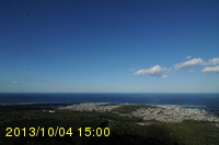 Img20131004_150040.jpg