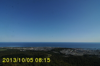 Img20131005_081541.jpg