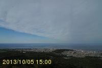 Img20131005_150041.jpg