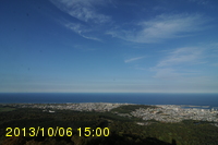 Img20131006_150044.jpg