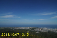 Img20131007_131544.jpg