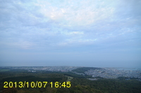 Img20131007_164545.jpg
