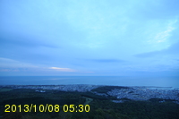Img20131008_053045.jpg