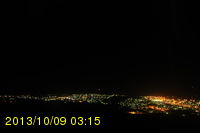 Img20131009_031546.jpg