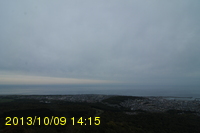Img20131009_141547.jpg