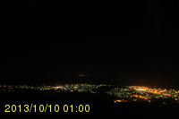 Img20131010_010047.jpg