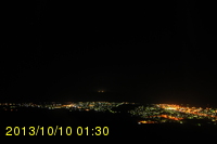 Img20131010_013047.jpg