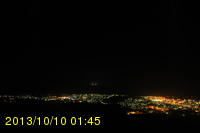 Img20131010_014547.jpg