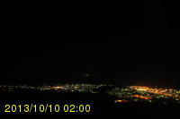 Img20131010_020047.jpg