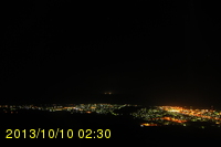 Img20131010_023047.jpg