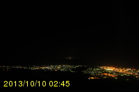 Img20131010_024547.jpg