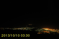 Img20131010_033047.jpg