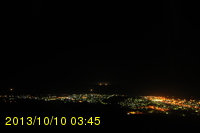Img20131010_034547.jpg