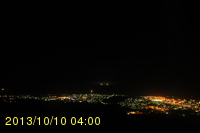 Img20131010_040047.jpg