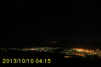 Img20131010_041547.jpg